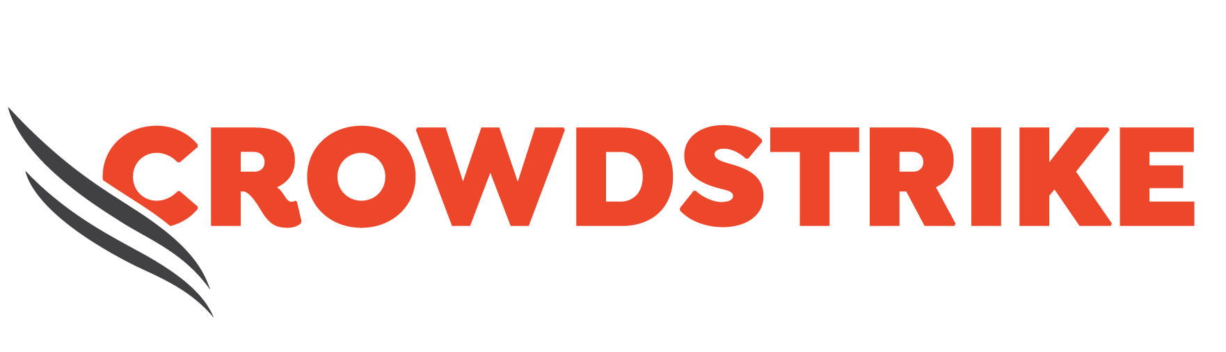 Crowdstrike logo