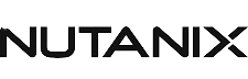 Nutanix logo